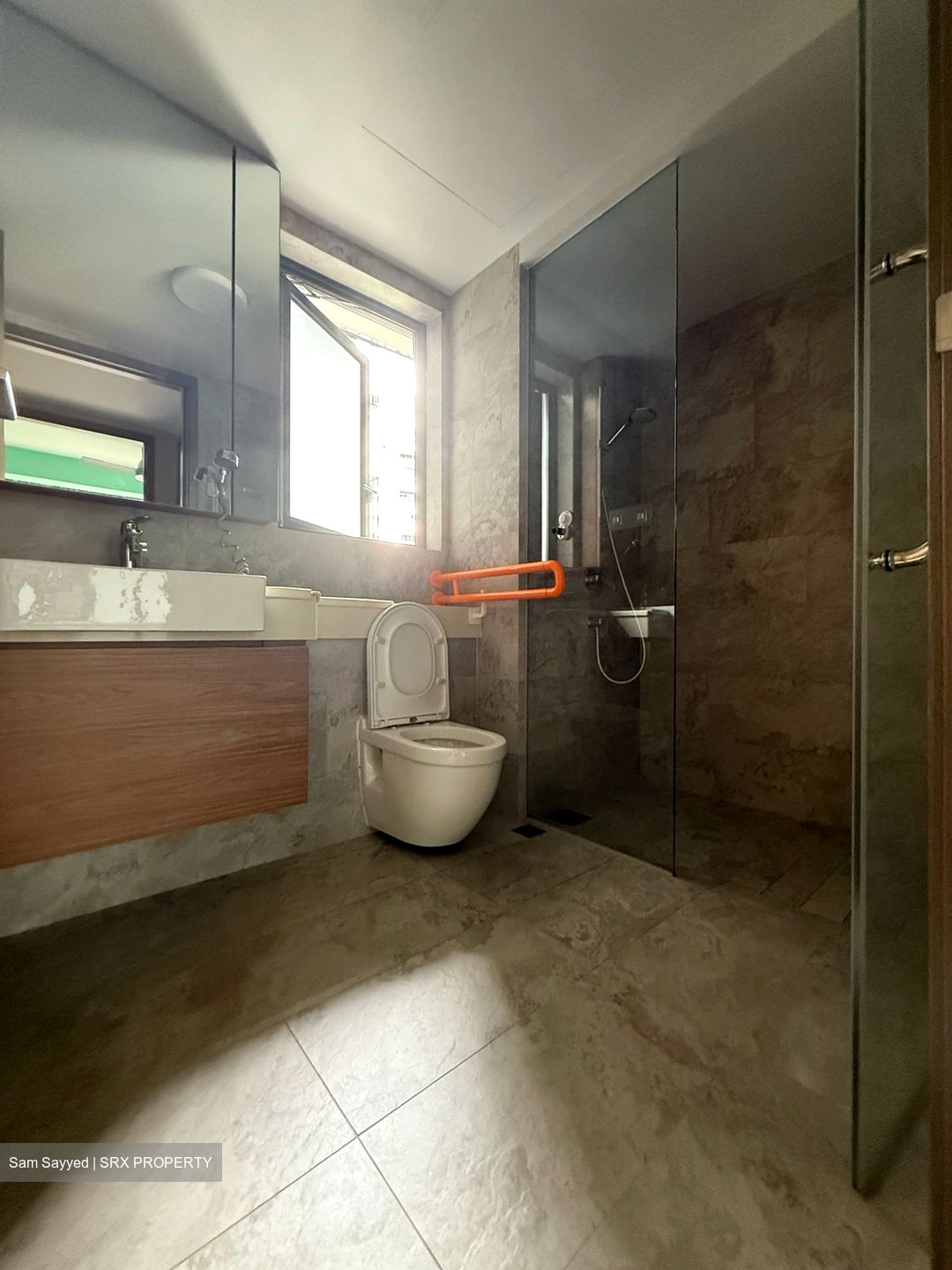 Affinity At Serangoon (D19), Apartment #538898481